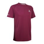 HVJOL97526-JOOLA-AIRFORM-Shirt_5.jpg