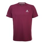 HVJOL97526-JOOLA-AIRFORM-Shirt_6.jpg