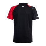 HVJOL97474-JOOLA-ELANUS-Shirt_4.jpg