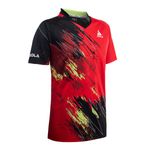 HVJOL97474-JOOLA-ELANUS-Shirt_5.jpg