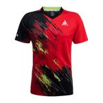 HVJOL97474-JOOLA-ELANUS-Shirt_6.jpg