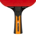 HVJOL54190-JOOLA-CARBON-CONTROL_1.jpg
