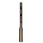 HVJOL54190-JOOLA-CARBON-CONTROL_3.jpg