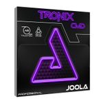 HVJOL70586-JOOLA-TRONIX-CMD.jpg