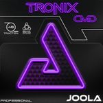 HVJOL70586-JOOLA-TRONIX-CMD_1.jpg