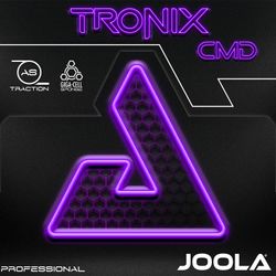 HVJOL70586-JOOLA-TRONIX-CMD_1.jpg HVJOL70586-JOOLA-TRONIX-CMD_1.jpg