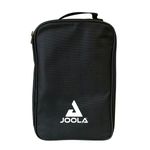 HVJOL54823-JOOLA-Set-FAMILY-Advanced.jpg