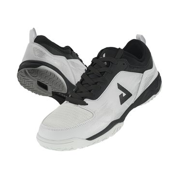 JOOLA TT-SHOE NexTT