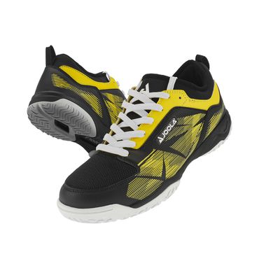 JOOLA TT-SHOE NexTT
