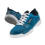 HVJOL98035-JOOLA-TT-SHOE-NexTT.jpg
