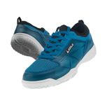 HVJOL98035-JOOLA-TT-SHOE-NexTT_1.jpg