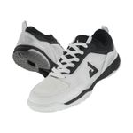 HVJOL98035-JOOLA-TT-SHOE-NexTT_2.jpg