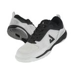 HVJOL98035-JOOLA-TT-SHOE-NexTT_3.jpg