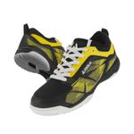HVJOL98035-JOOLA-TT-SHOE-NexTT_4.jpg