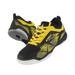 HVJOL98035-JOOLA-TT-SHOE-NexTT_5.jpg