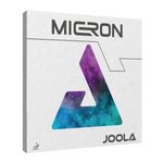 HVJOL70274-JOOLA-MICRON.jpg