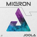 HVJOL70274-JOOLA-MICRON_1.jpg