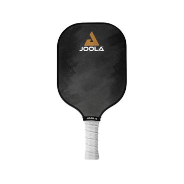 JOOLA Essentials Black