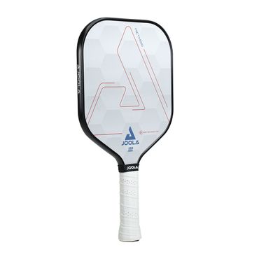 JOOLA Method CTS 12