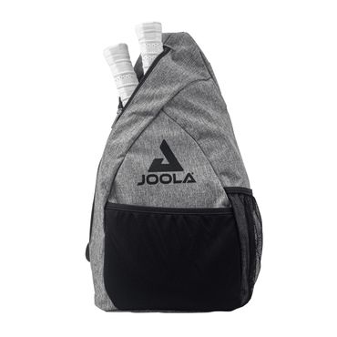 JOOLA Pickleball Essentials Set