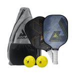 HVJOL18523-JOOLA-Pickleball-Essentials-Set.jpg