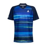 HVJOL91921-JOOLA-SHIRT-SOLSTICE.jpg