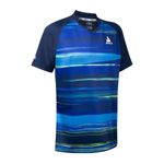 HVJOL91921-JOOLA-SHIRT-SOLSTICE_1.jpg