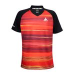 HVJOL91921-JOOLA-SHIRT-SOLSTICE_3.jpg