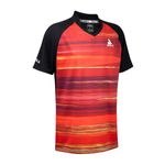 HVJOL91921-JOOLA-SHIRT-SOLSTICE_4.jpg