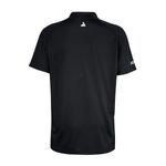 HVJOL91921-JOOLA-SHIRT-SOLSTICE_5.jpg