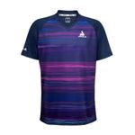 HVJOL91921-JOOLA-SHIRT-SOLSTICE_6.jpg