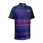 HVJOL91921-JOOLA-SHIRT-SOLSTICE_7.jpg