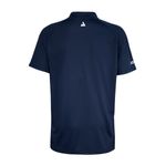 HVJOL91921-JOOLA-SHIRT-SOLSTICE_8.jpg