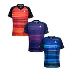 HVJOL91921-JOOLA-SHIRT-SOLSTICE_9.jpg