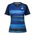 HVJOL92322-JOOLA-T-SHIRT-SOLSTICE-LADY.jpg