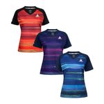 HVJOL92322-JOOLA-T-SHIRT-SOLSTICE-LADY_1.jpg