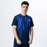 HVJOL93454-JOOLA-Shirt-Competition-25.jpg