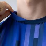 HVJOL93454-JOOLA-Shirt-Competition-25_1.jpg