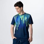 HVJOL93454-JOOLA-Shirt-Competition-25_3.jpg