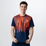 HVJOL93454-JOOLA-Shirt-Competition-25_6.jpg