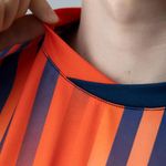 HVJOL93454-JOOLA-Shirt-Competition-25_7.jpg