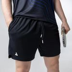 HVJOL93508-JOOLA-Short-Essential-25.jpg