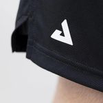 HVJOL93508-JOOLA-Short-Essential-25_1.jpg