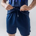 HVJOL93508-JOOLA-Short-Essential-25_2.jpg