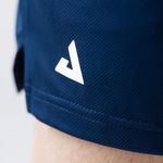 HVJOL93508-JOOLA-Short-Essential-25_4.jpg