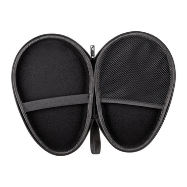 JOOLA Schlägertasche Tischtennis Hard Case Hülle