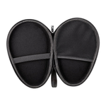 HVJOL80570-JOOLA-Schlaegertasche-Tischtennis-Hard-Case-Huelle_1.png