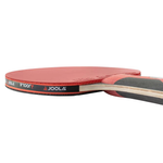 53133-JOOLA-Tischtennisschlaeger-Rosskopf-Attack_1.png