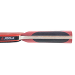 53133-JOOLA-Tischtennisschlaeger-Rosskopf-Attack_2.png