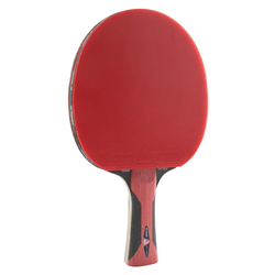 53133-JOOLA-Tischtennisschlaeger-Rosskopf-Attack.png 53133-JOOLA-Tischtennisschlaeger-Rosskopf-Attack.png